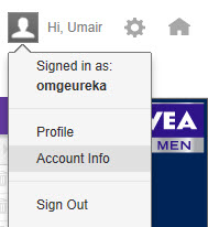 Eeforums. org Thema anzeigen - Max-Dosierung der Ee viagra m Cheapest Pharmacy #1. United Way