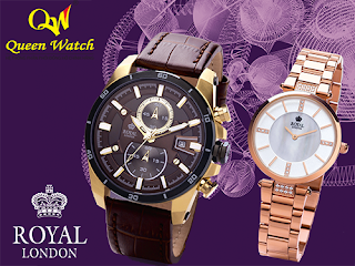 đồng hồ Royal thời trang chính hãng tại tphcm 01