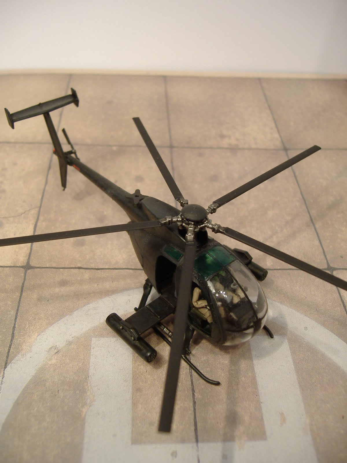 Mh 6