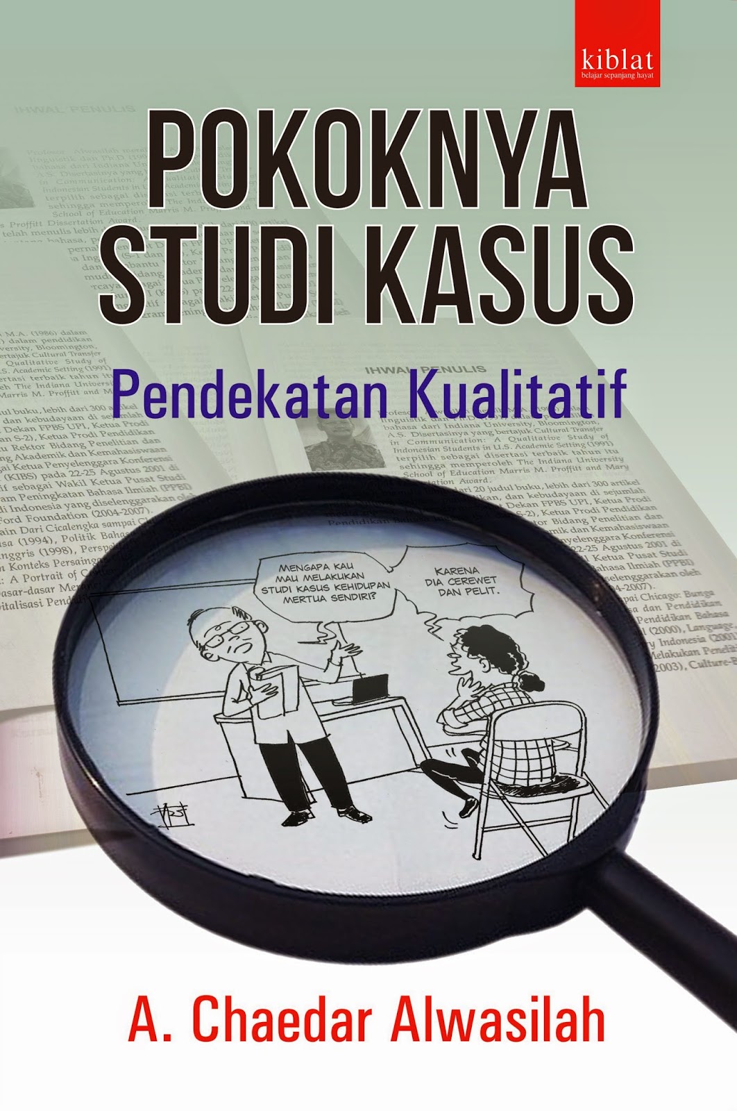 penerbit kiblat buku utama january 2015 penerbit kiblat buku utama january 2015