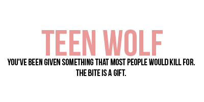 Download Nachdenklich einsamer wolf sprueche deutsch HD Nachdenklich Einsamer Wolf Sprueche Deutsch