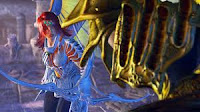 http://kyinfo.blogspot.com/2013/02/top-10-rpgs-psx.html Legendofdragoon