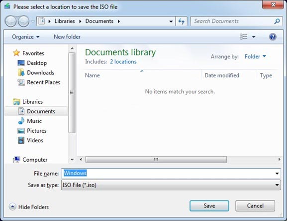 Download-Windows-8-ISO-10