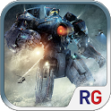 Descargar Pacific Rim Premium Modificado v1.1.0 .apk (Download Free) Descargar Descargar Pacific Rim Premium Modificado v1.1.0 .apk (Gratis)