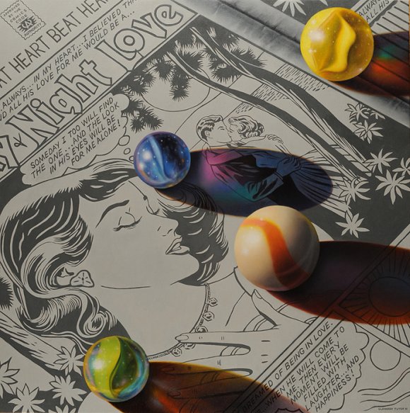 glennray tutor pinturas hiper realistas fotorealistas revistas quadrinhos bolinhas de gude bombinhas rojões glennray tutor pinturas hiper realistas fotorealistas revistas quadrinhos bolinhas de gude bombinhas rojões