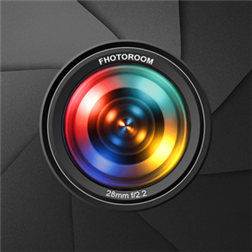 fhotoroom-review-windows-phone fhotoroom-review-windows-phone