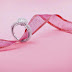 Women Necklace and Pendent Set Free Download Wallpaper Love