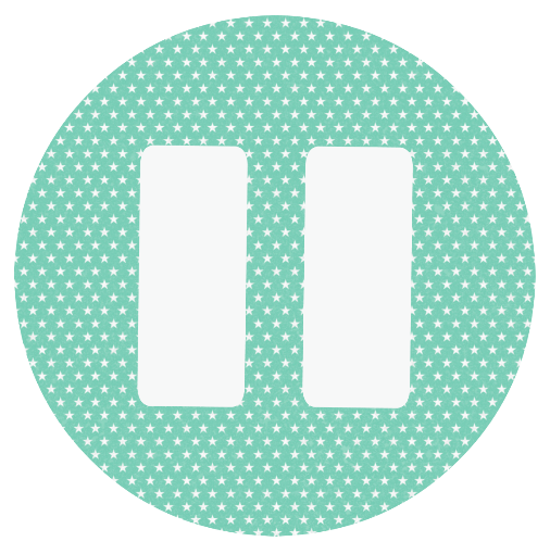 Tranquilos Y Atentos Como Una Rana Pdf Download