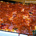 Billig og lækker lasagne med linser