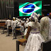 A luta pelo fim do preconceito contra as religiões de matriz africana