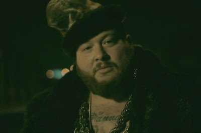 Action Bronson - Hookers At The Point Lyrics + Letras + Lirik + Tekst + Text + Testo + Paroles + Source: Lyrics-Video-Music.blogspot.com + Video Music Song Lyrics Action Bronson - Hookers At The Point