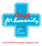 Craft For Humanity