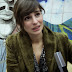 fotos rita redshoes