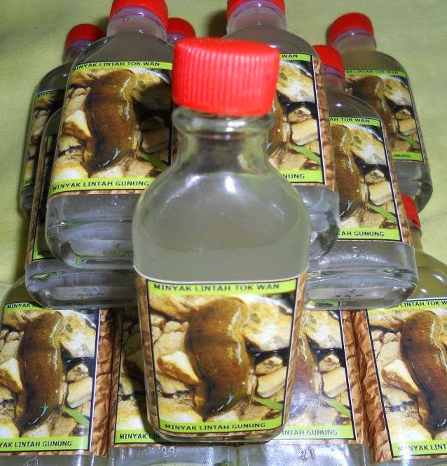honey vitamin e herba naturactor original china honey vitamin e herba naturactor original china