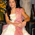 Amy Jackson hottest Pics in Skirt ,Saree ,latest HD Photos