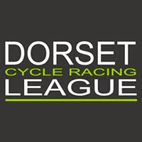 Dorset Cycle Racing League