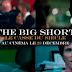 The Big Short : Le Casse du Siècle au cinéma