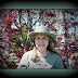 Penny Harter: Black Leaves