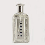 Perfume Tommy Cologne EDT Masculino 100ml Tommy Hilfiger
