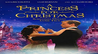 la princesa de castlebury hall