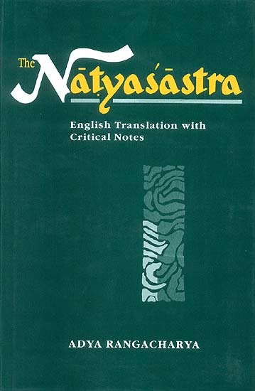 thesis on indian english drama Abstract this thesis considers the portrayal of islam and muslims in early modern english drama it begins with an analysis of the various types of relations. thesis on indian english drama Abstract this thesis considers the portrayal of islam and muslims in early modern english drama it begins with an analysis of the various types of relations.
