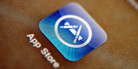 Apple security Enhached New Apple id safety