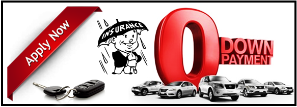 Get Car Insurance Online Without Any Money Down Get Car Insurance Online Without Any Money Down