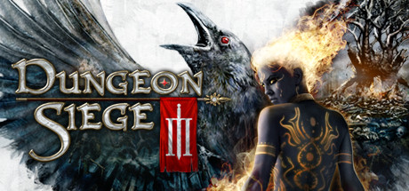 Dungeon Siege 3 Cd Key 57