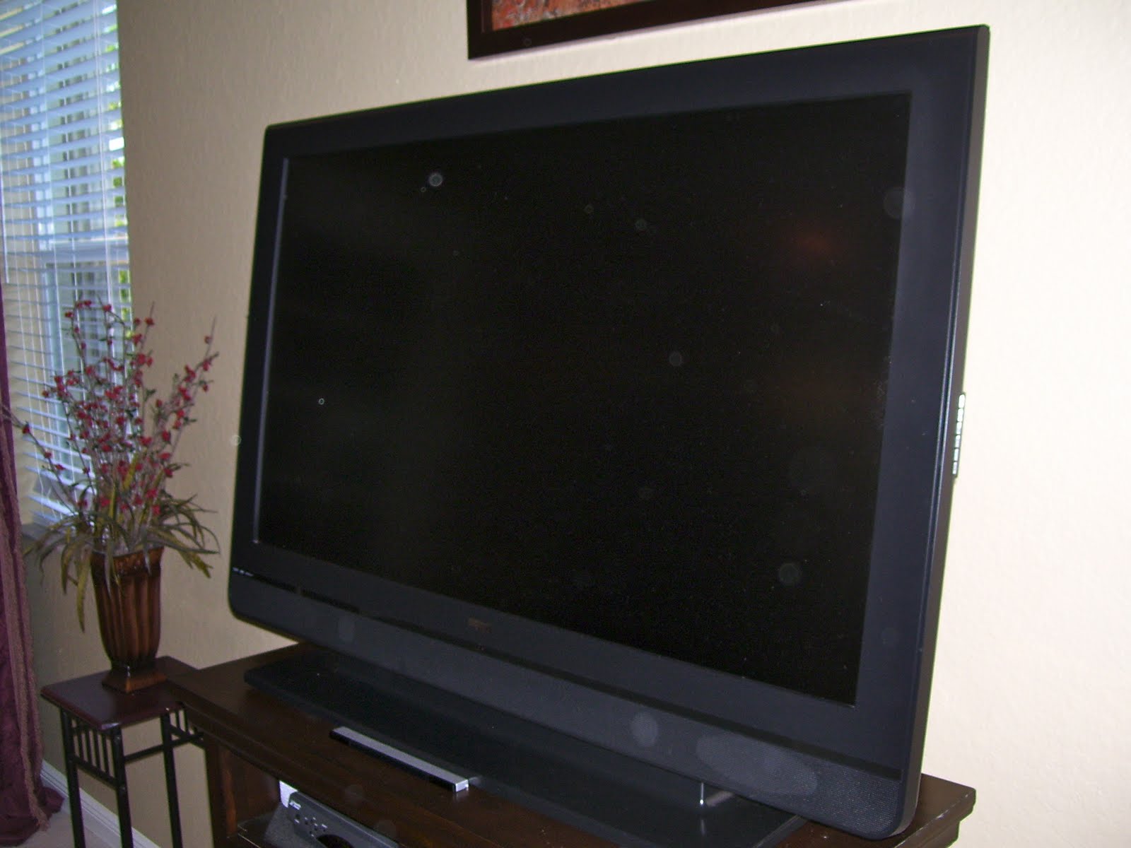 How a Small Fan Can Save Your Ministry RELEVANT CHILDREN'S MINISTRY