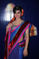 Meera Chopra Blenders Pride Hot Photos 2012-5
