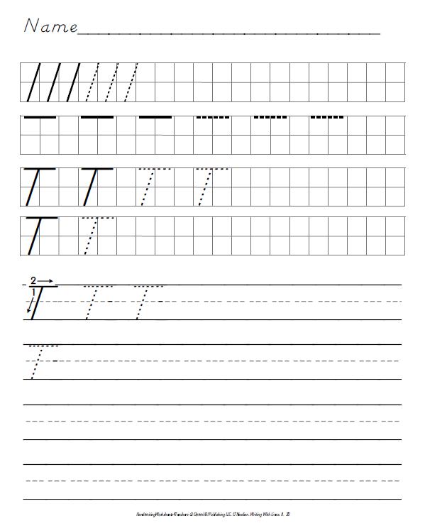 D'Nealian Handwriting 2 Workbook *2008* New! D'Nealian Handwriting 2 Workbook *2008* New!
