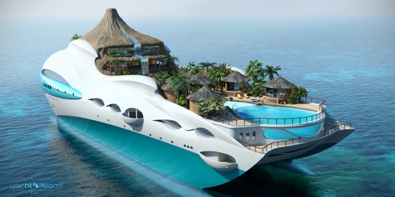 http://4.bp.blogspot.com/-Ge27ioB9B_Q/Ti3-avmKb8I/AAAAAAACRms/GB6t3EVQMls/s1600/Tropical-Island-Paradise-by-Yacht-Island-Design-1.jpg