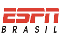 ESPN Brasil izle ESPN Brasil izle