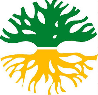 lingkungan hidup
 on Logo Kementerian Lingkungan Hidup