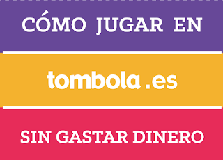 tombola jugar gratis al bingo tombola jugar gratis al bingo