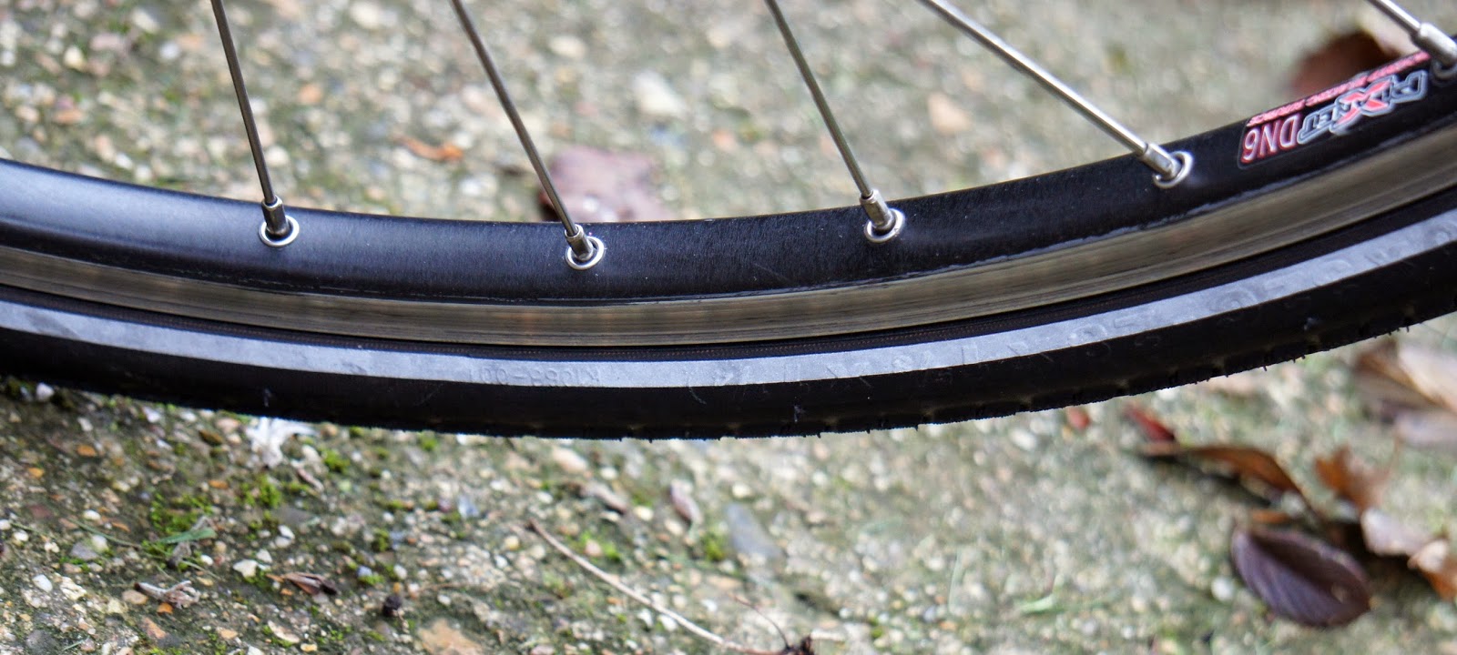 ProGold Steel Frame Protector