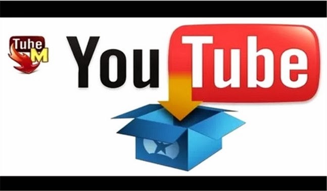 TubeMate 2 YouTube Downloader android apk - Screenshoot