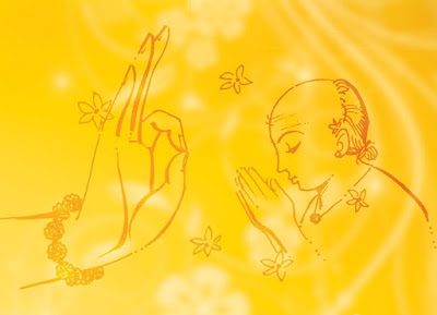 Guru-Purnima-2016-SMS-WhatsApp-Status-Messages-Greetings Guru-Purnima-2016-SMS-WhatsApp-Status-Messages-Greetings