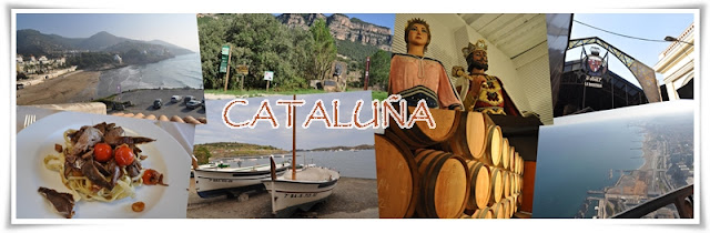 Cataluña