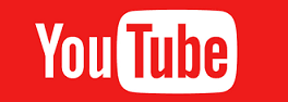 Nuestro Canal you tube