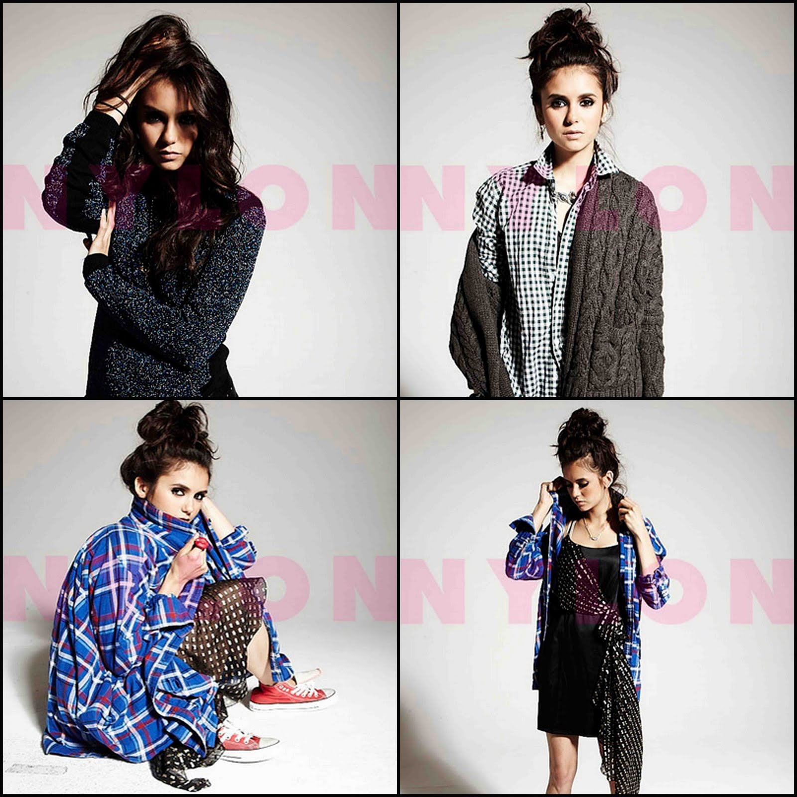 http://4.bp.blogspot.com/-GeDktRGa1dk/TmRsxzgSgmI/AAAAAAAAC2E/FaUlsNRf07A/s1600/NYLON_Desktop.jpg