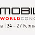 RESEÑA DEL MWC 2014, NOVEDADES Y EXPECTATIVAS