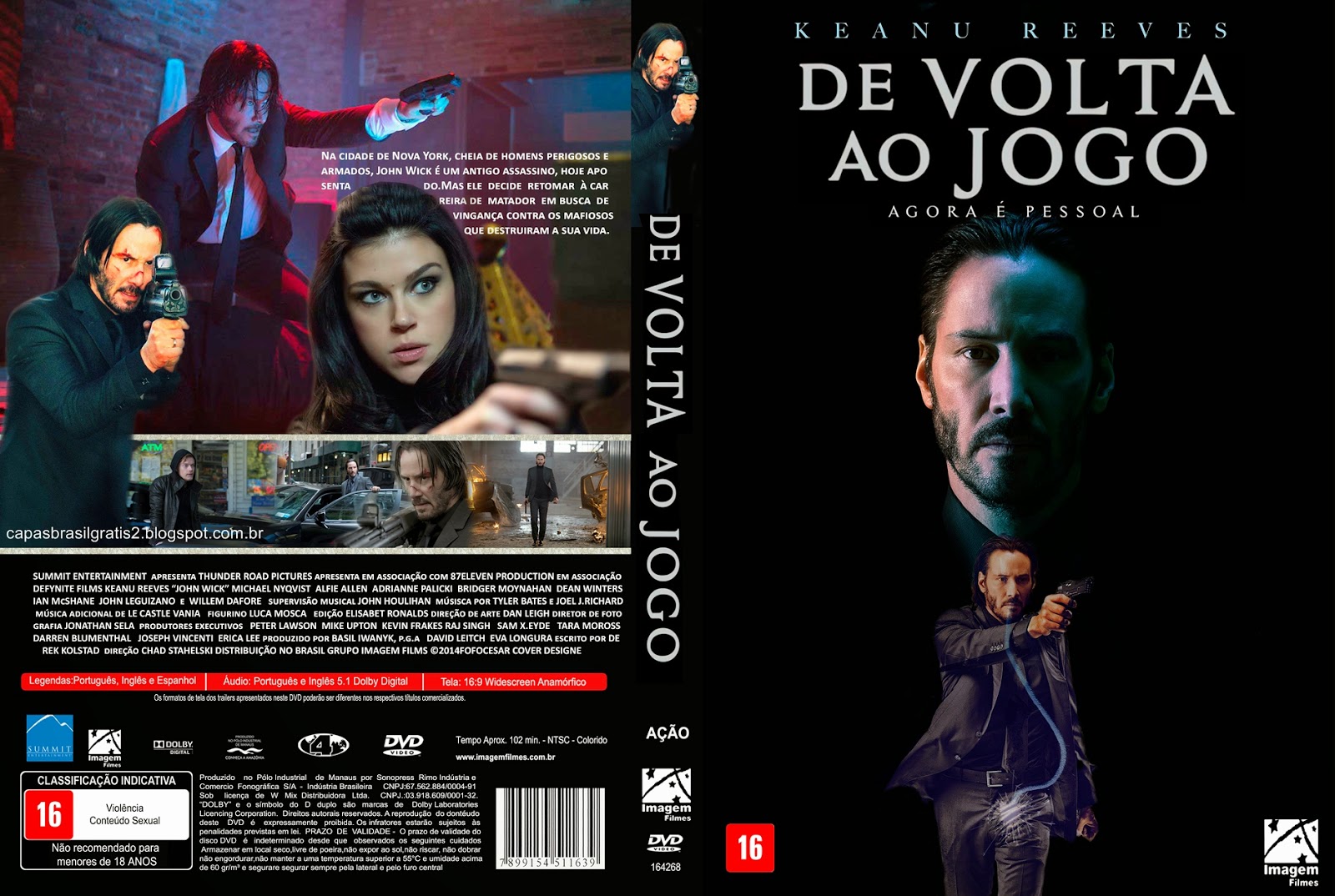 nedlasting filmer it chapter two gratis capas brasil gr 225 tis 2 john wick de volta ao jogo dvd capa nedlasting filmer it chapter two gratis capas brasil gr 225 tis 2 john wick de volta ao jogo dvd capa