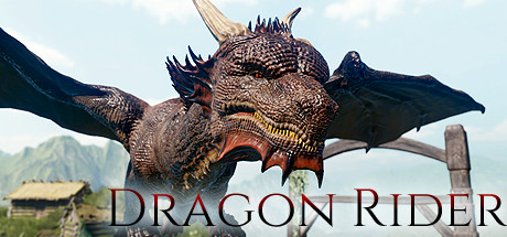 dragon games for pc download dragon games for pc download