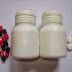 obat sipilis dan raja singa thumbnail