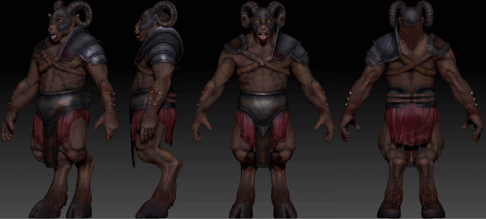 GoatMan06.jpg