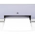 تحميل تعريف طابعة HP Deskjet 3550