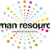 "Human resources" @ Gallery Genesis
