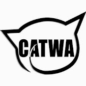 CATWA