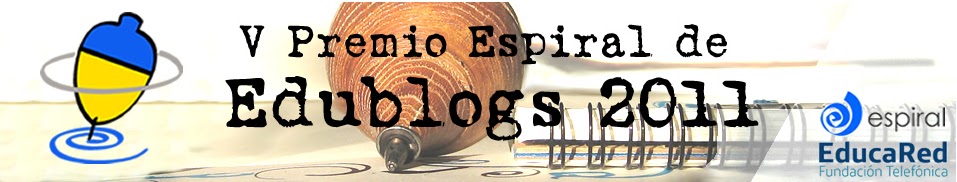 http://4.bp.blogspot.com/-GeWiCvMVFp4/TVucy1YNOQI/AAAAAAAAE8Q/H3_VcKYnLnk/s1600/2011+FEB+Premios+Espiral+Edublogs+2011.bmp